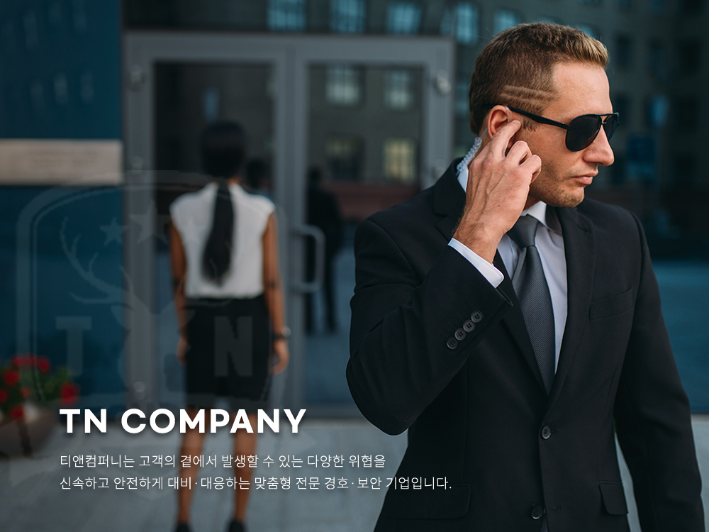 모바일-메인-슬라이드-01