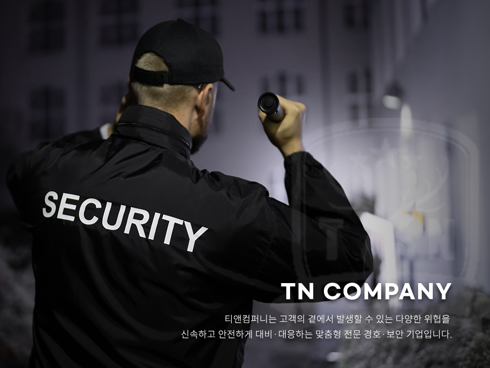 모바일-메인-슬라이드-01