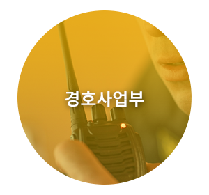 메인-배너-0