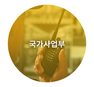 메인-배너-0